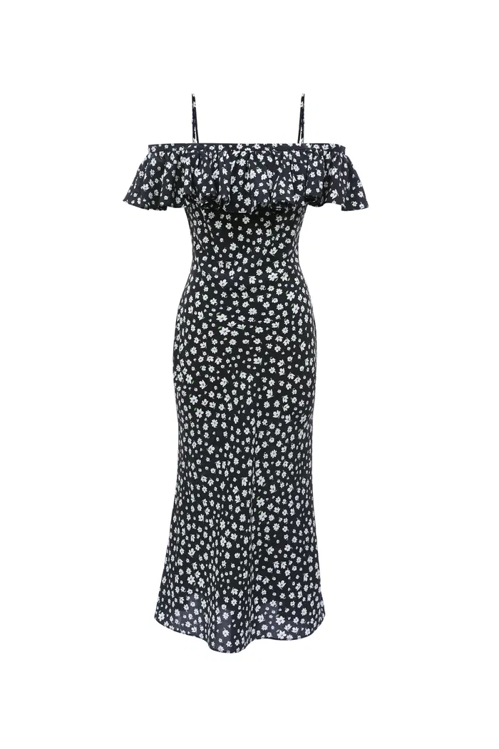 5043-shalom-daisy-print-dress-in-double-crepe-silk-1.webp