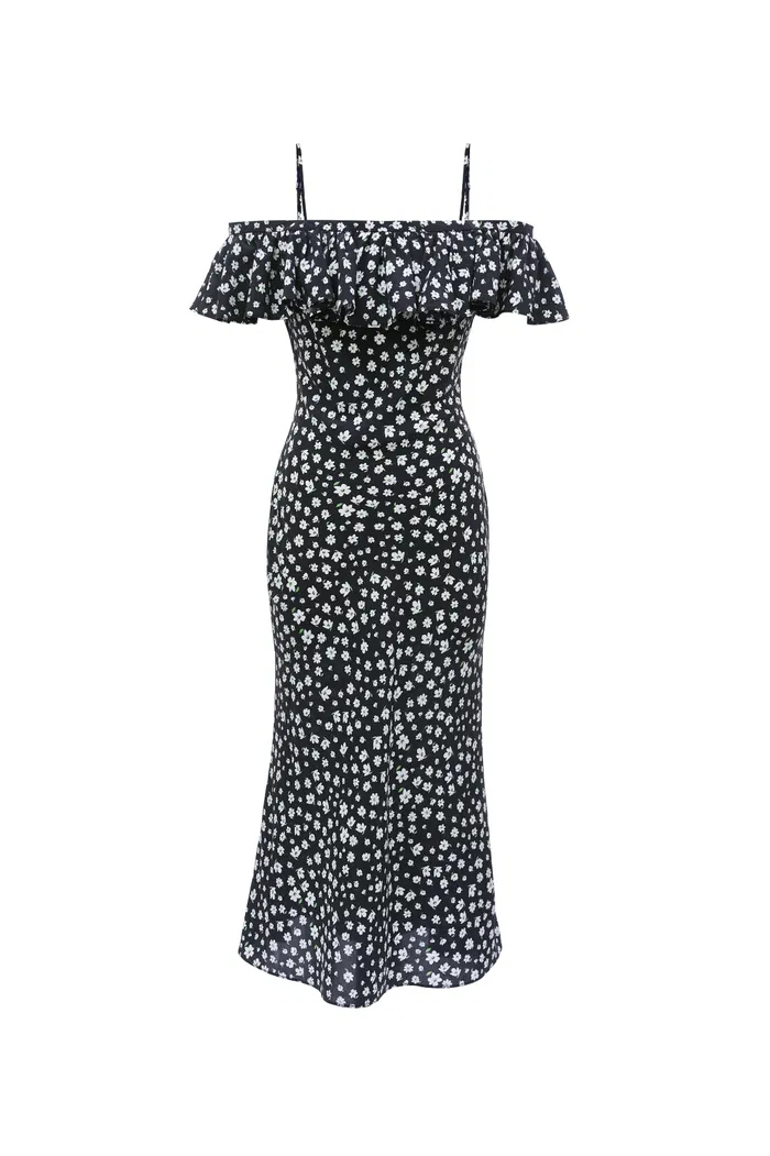 5043-shalom-daisy-print-dress-in-double-crepe-silk-1.webp