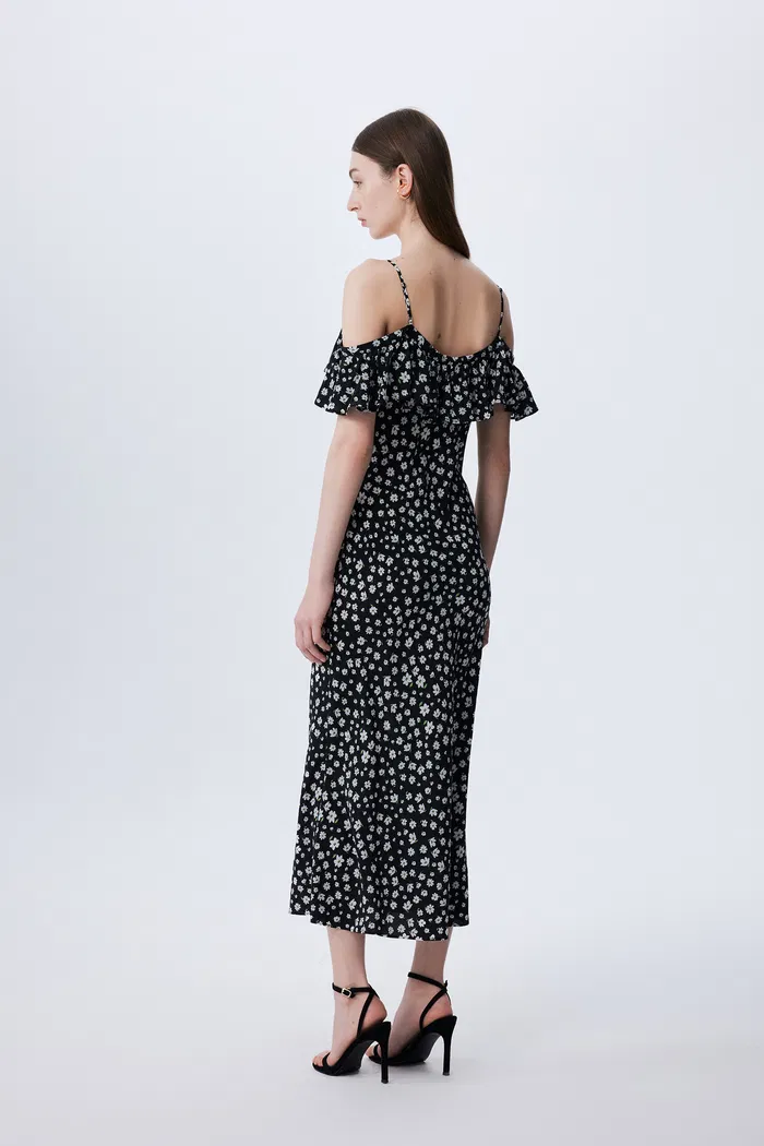 5043-shalom-daisy-print-dress-in-double-crepe-silk-1.webp