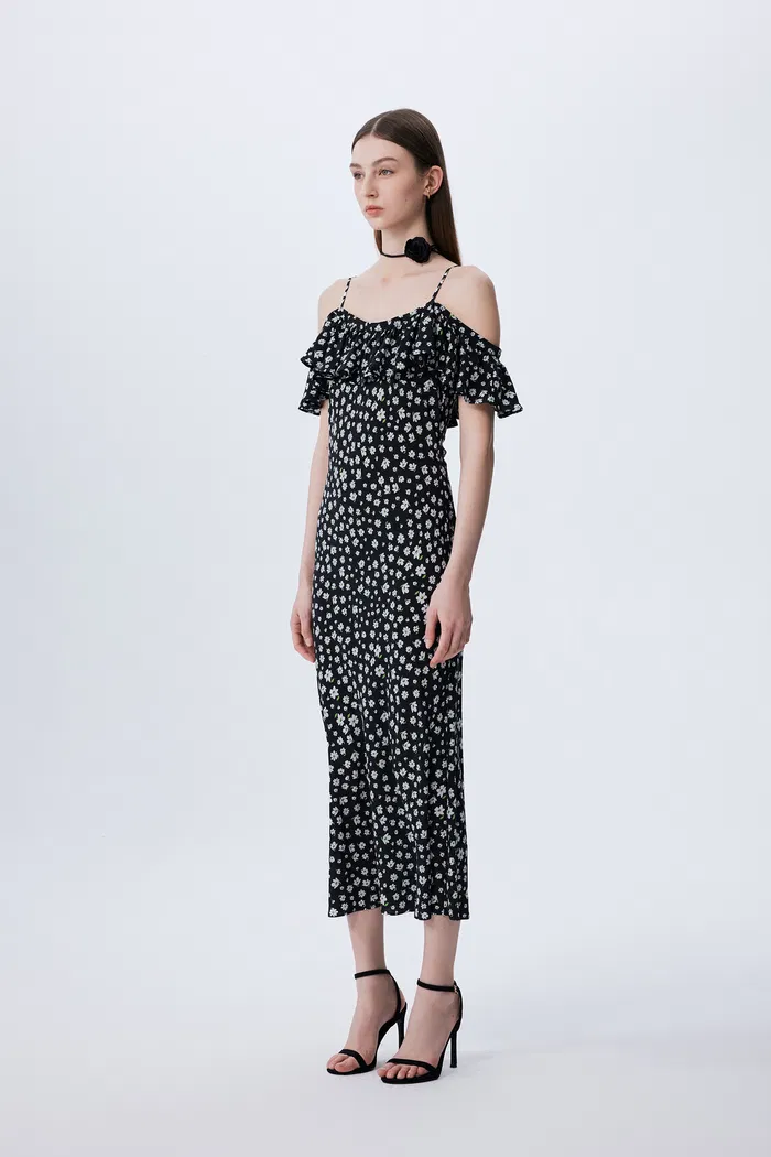 5043-shalom-daisy-print-dress-in-double-crepe-silk-1.webp