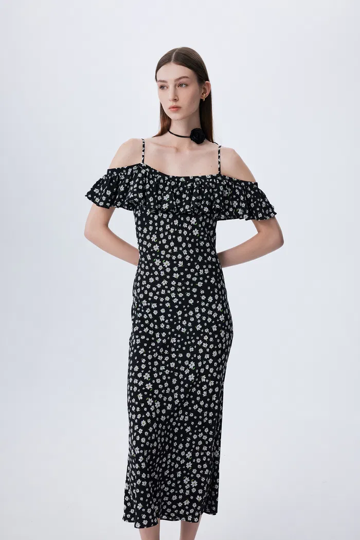 5043-shalom-daisy-print-dress-in-double-crepe-silk-1.webp