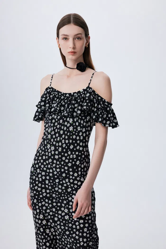 5043-shalom-daisy-print-dress-in-double-crepe-silk-1.webp