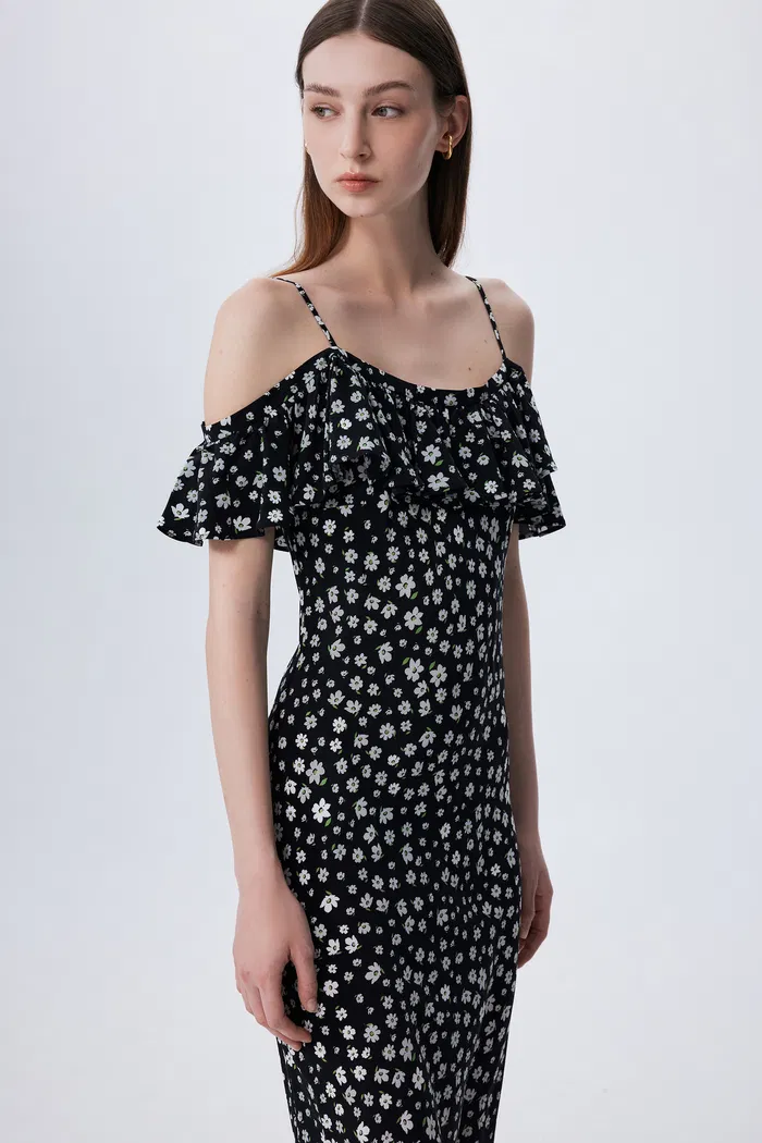 5043-shalom-daisy-print-dress-in-double-crepe-silk-1.webp
