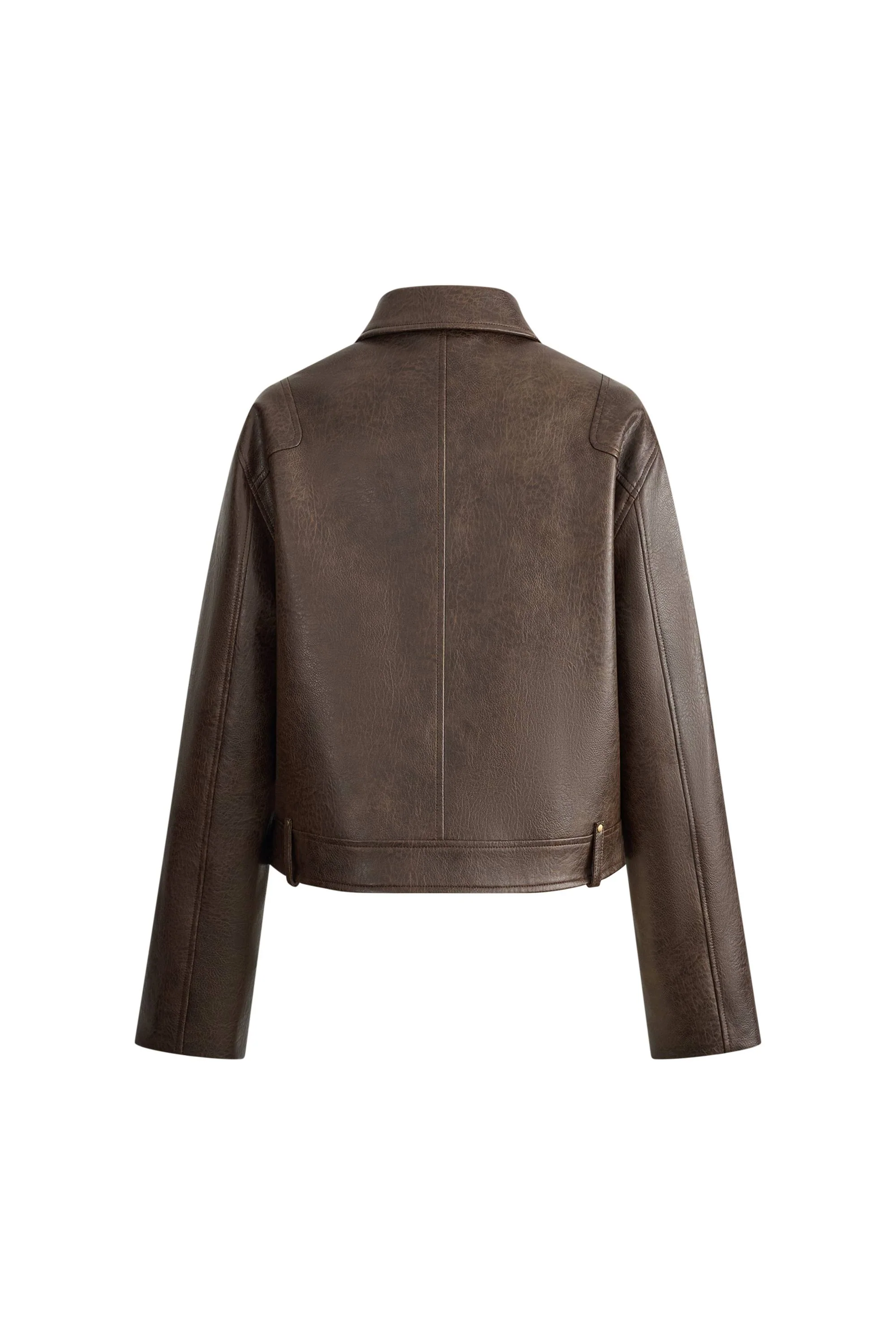 5051-lizzie-short-biker-jacket-in-faux-leather-1.webp