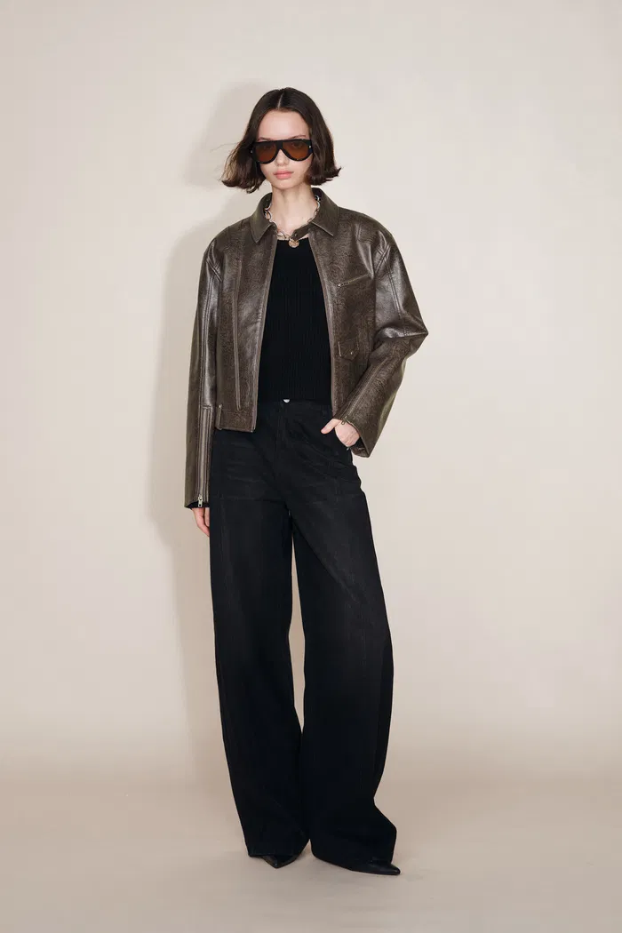 5051-lizzie-short-biker-jacket-in-faux-leather-1.webp