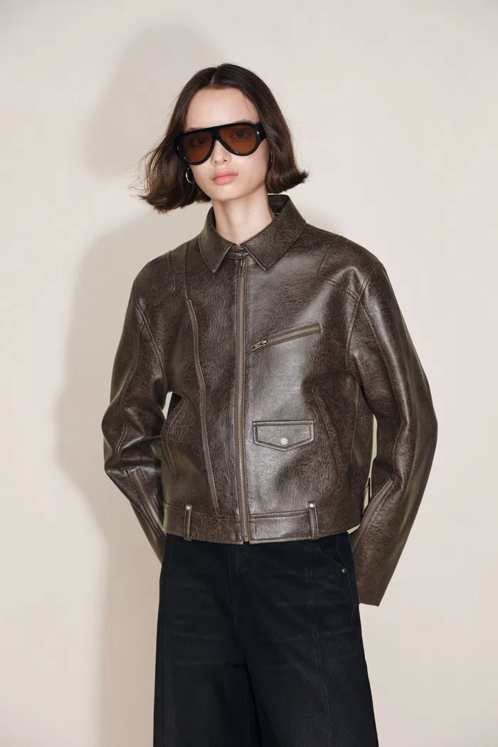 5051-lizzie-short-biker-jacket-in-faux-leather-1.webp