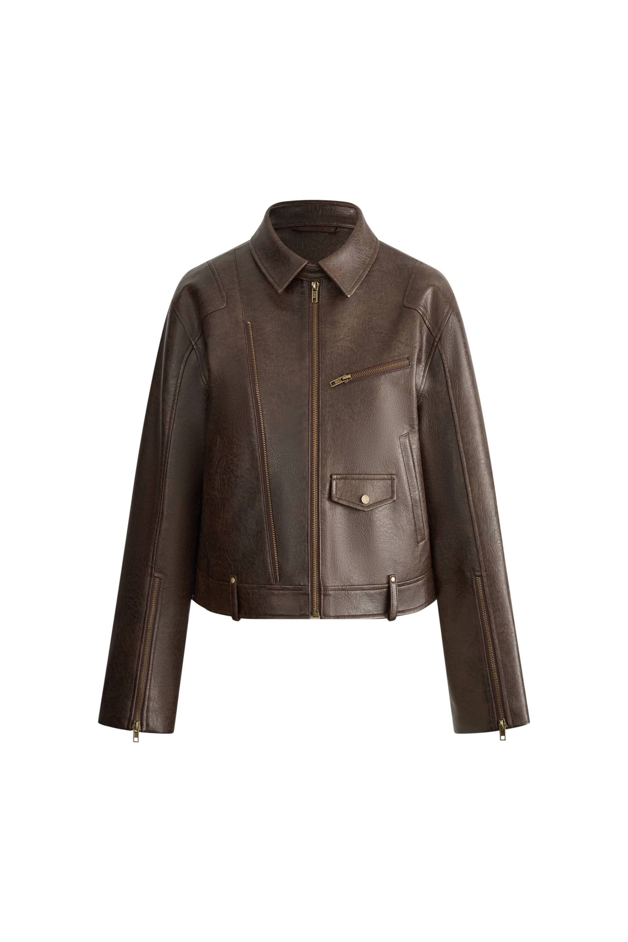5051-lizzie-short-biker-jacket-in-faux-leather-1.webp