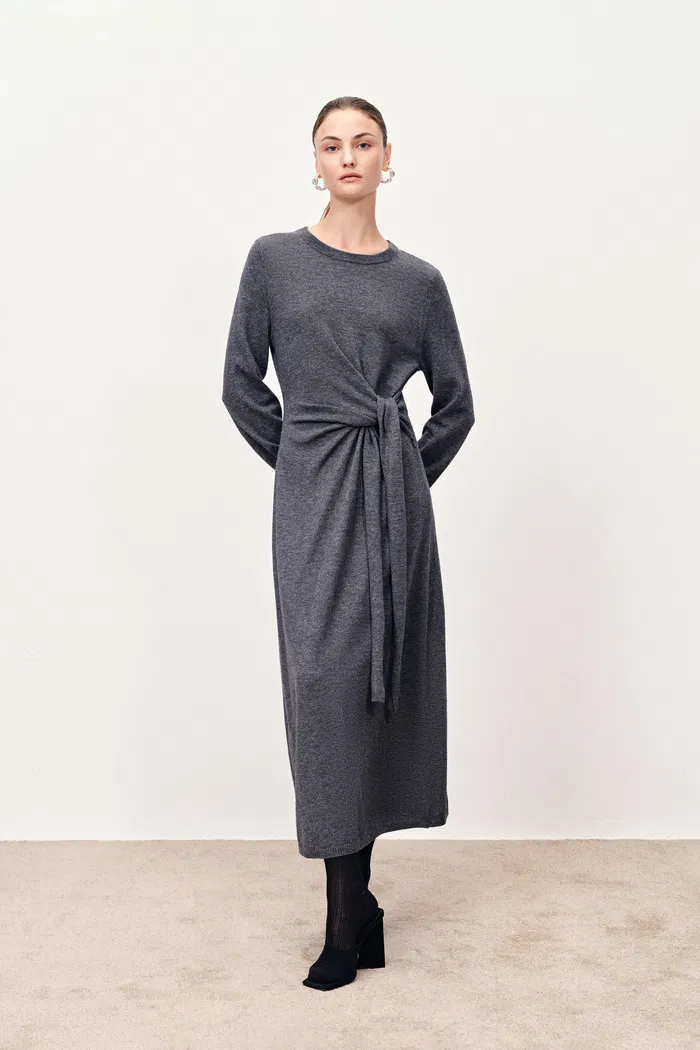 5057-nora-asymmetric-knotted-maxi-dress-in-merino-wool-knit-1.webp