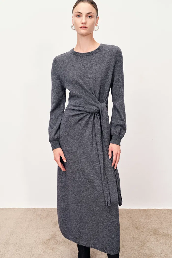 5057-nora-asymmetric-knotted-maxi-dress-in-merino-wool-knit-1.webp