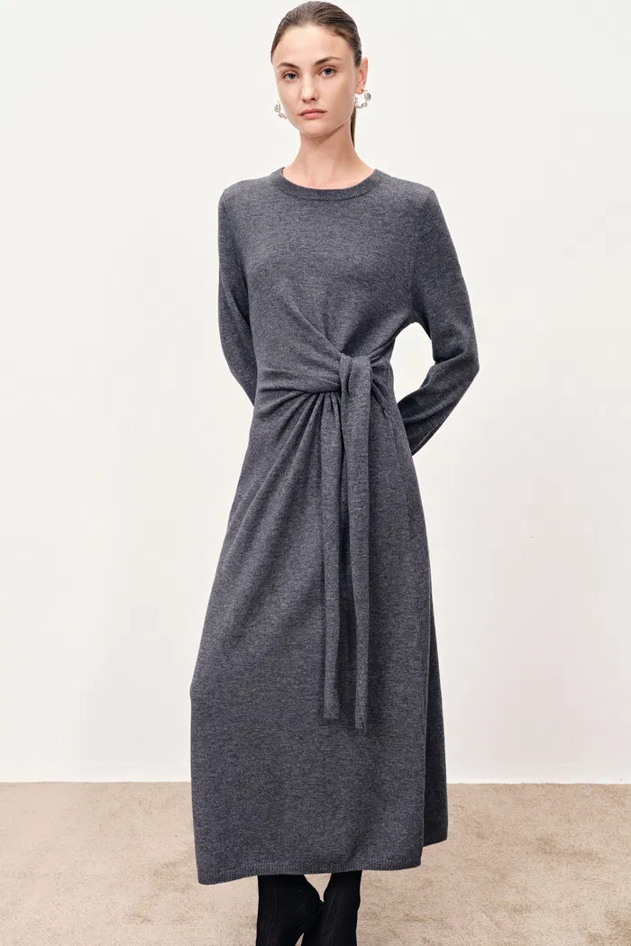 5057-nora-asymmetric-knotted-maxi-dress-in-merino-wool-knit-1.webp