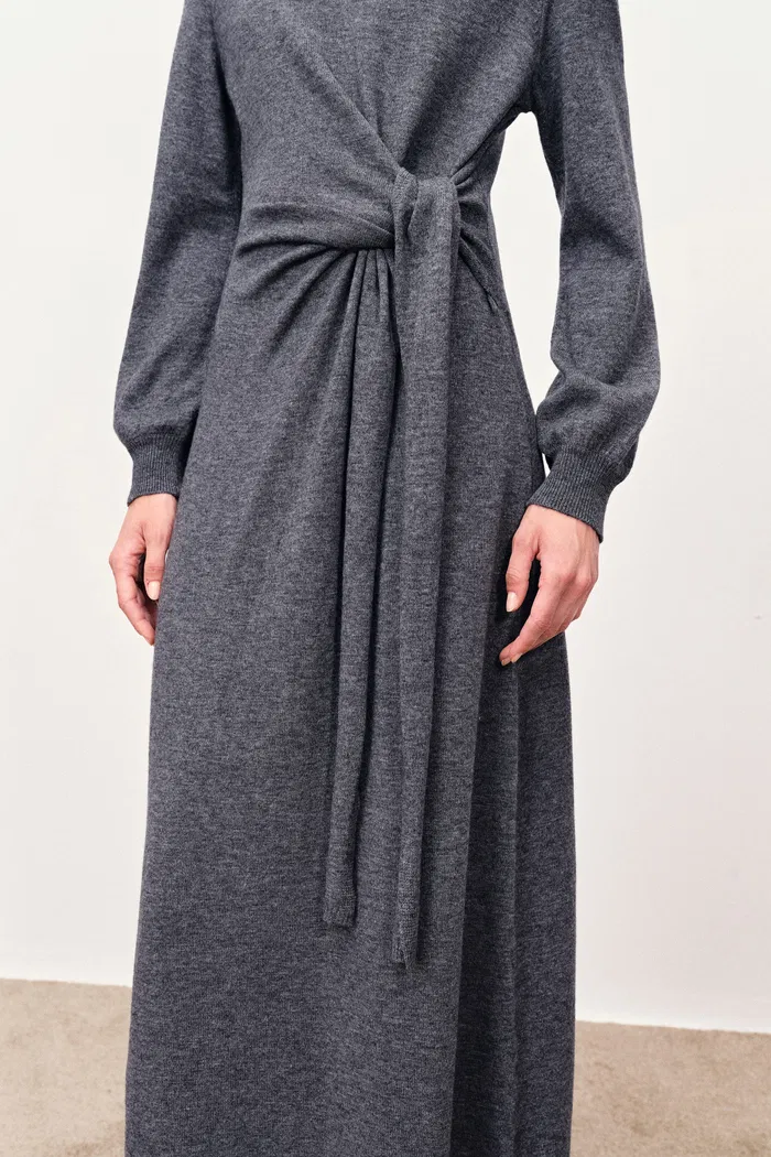 5057-nora-asymmetric-knotted-maxi-dress-in-merino-wool-knit-1.webp