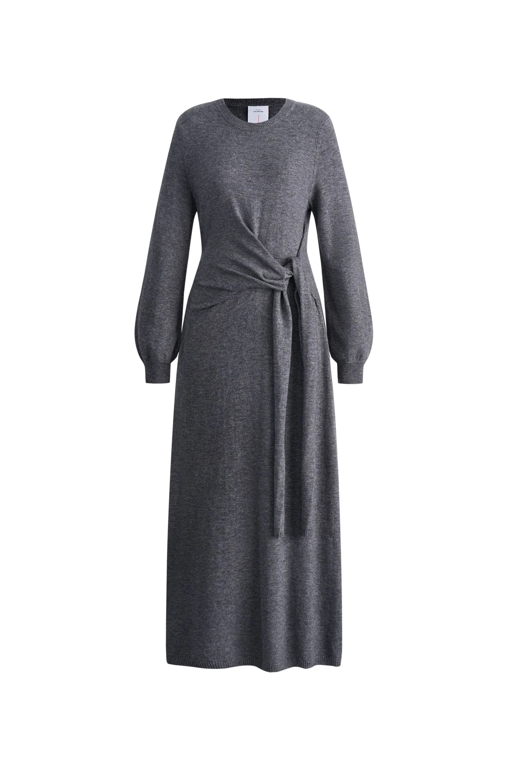 5057-nora-asymmetric-knotted-maxi-dress-in-merino-wool-knit-1.webp