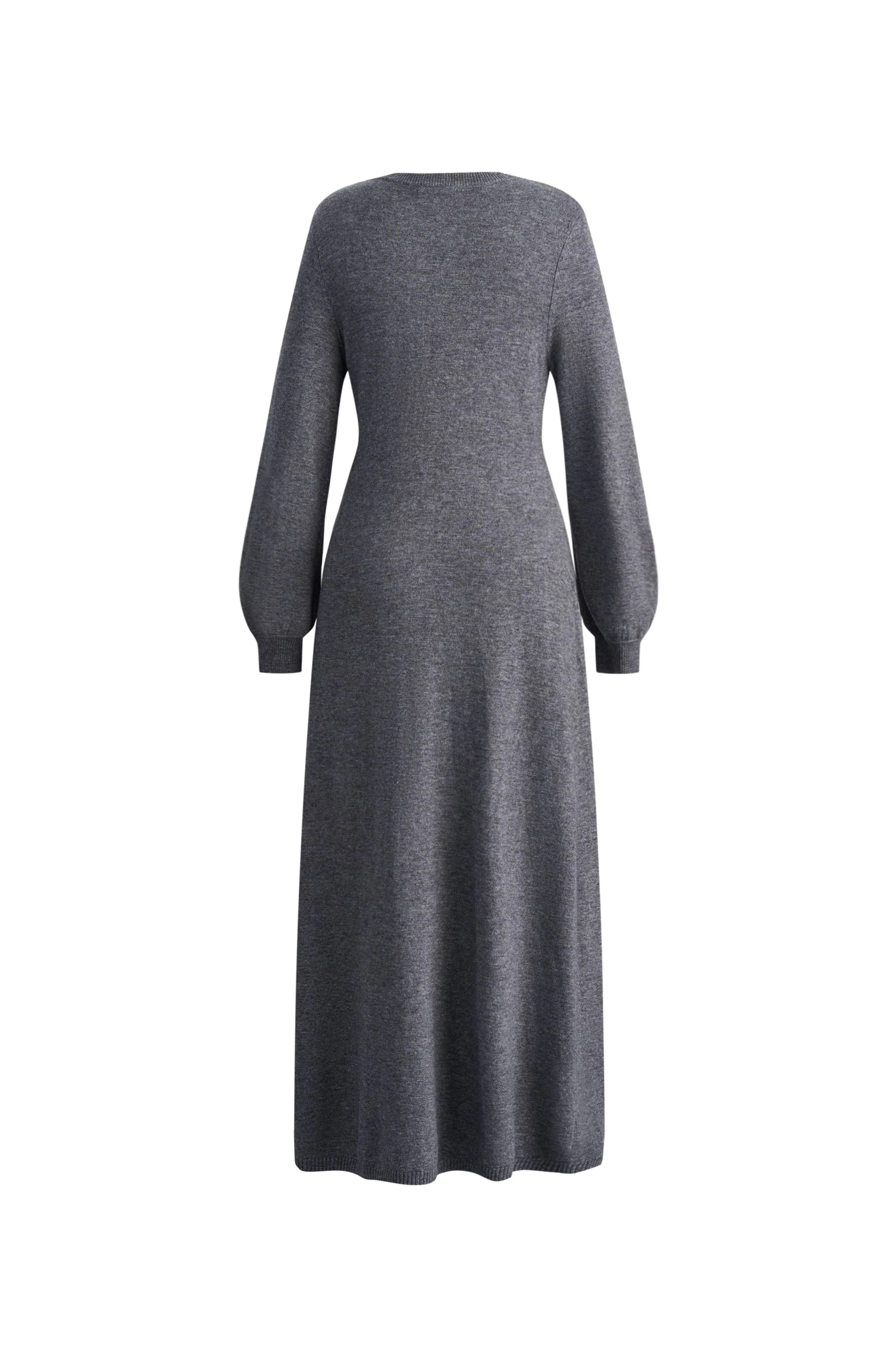 5057-nora-asymmetric-knotted-maxi-dress-in-merino-wool-knit-1.webp