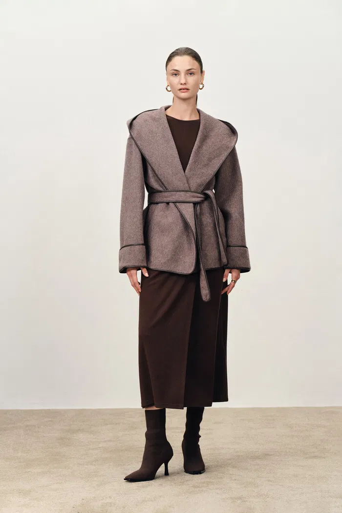 5063-grace-twisted-drape-long-sleeve-maxi-dress-in-tencel-wool-knit-1.webp