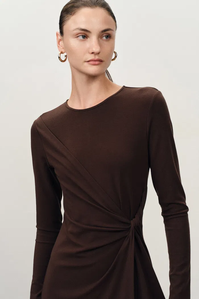 5063-grace-twisted-drape-long-sleeve-maxi-dress-in-tencel-wool-knit-1.webp