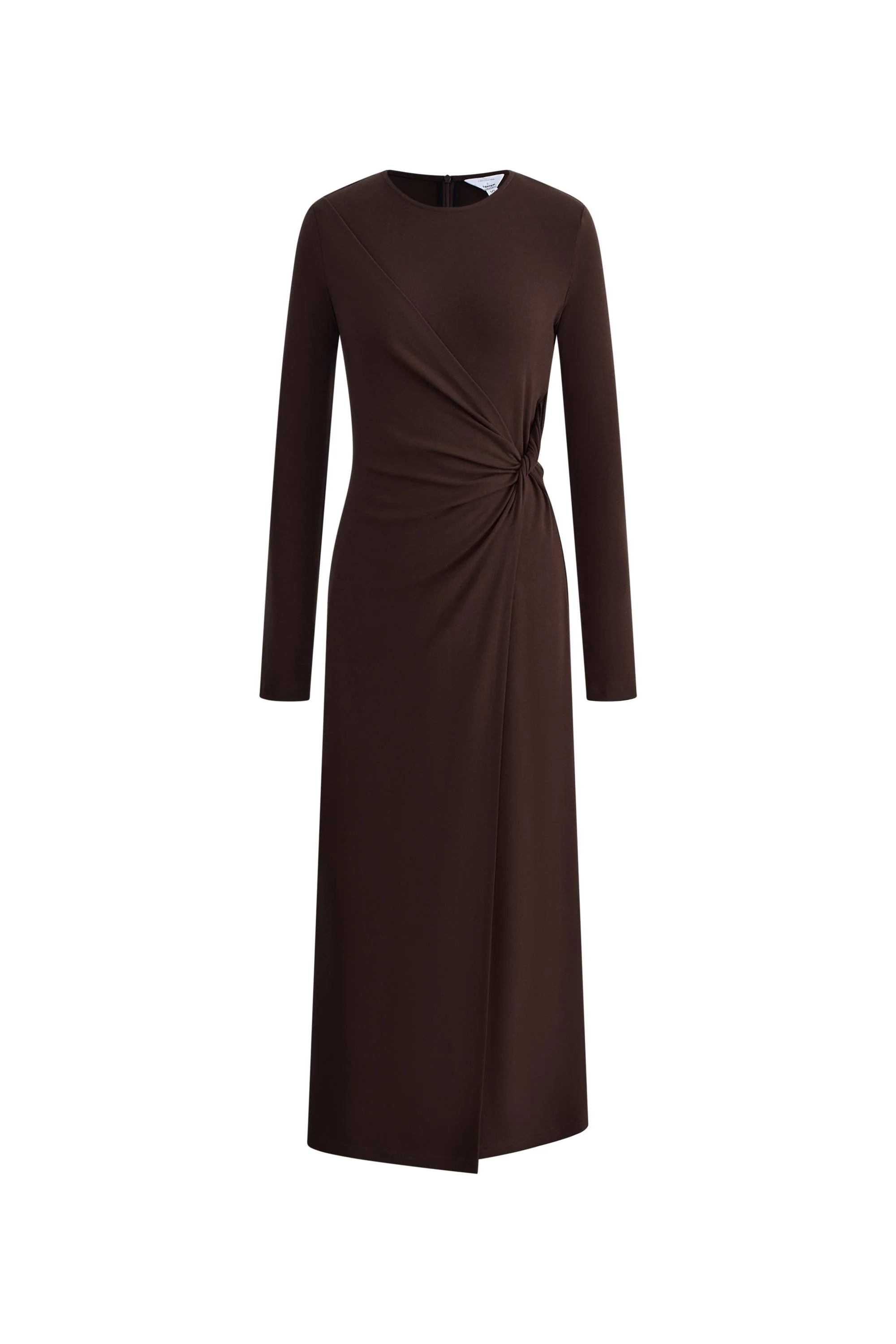 5063-grace-twisted-drape-long-sleeve-maxi-dress-in-tencel-wool-knit-1.webp