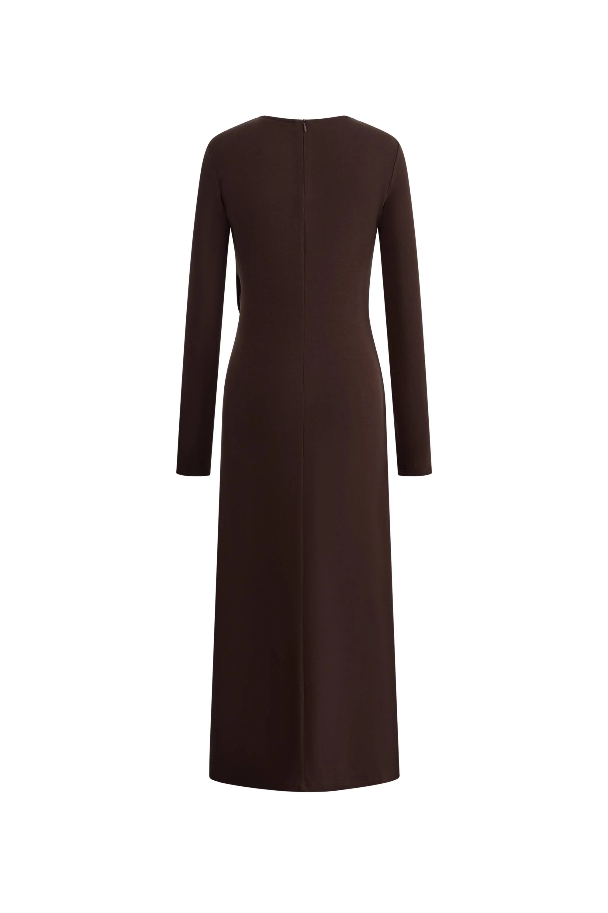 5063-grace-twisted-drape-long-sleeve-maxi-dress-in-tencel-wool-knit-1.webp