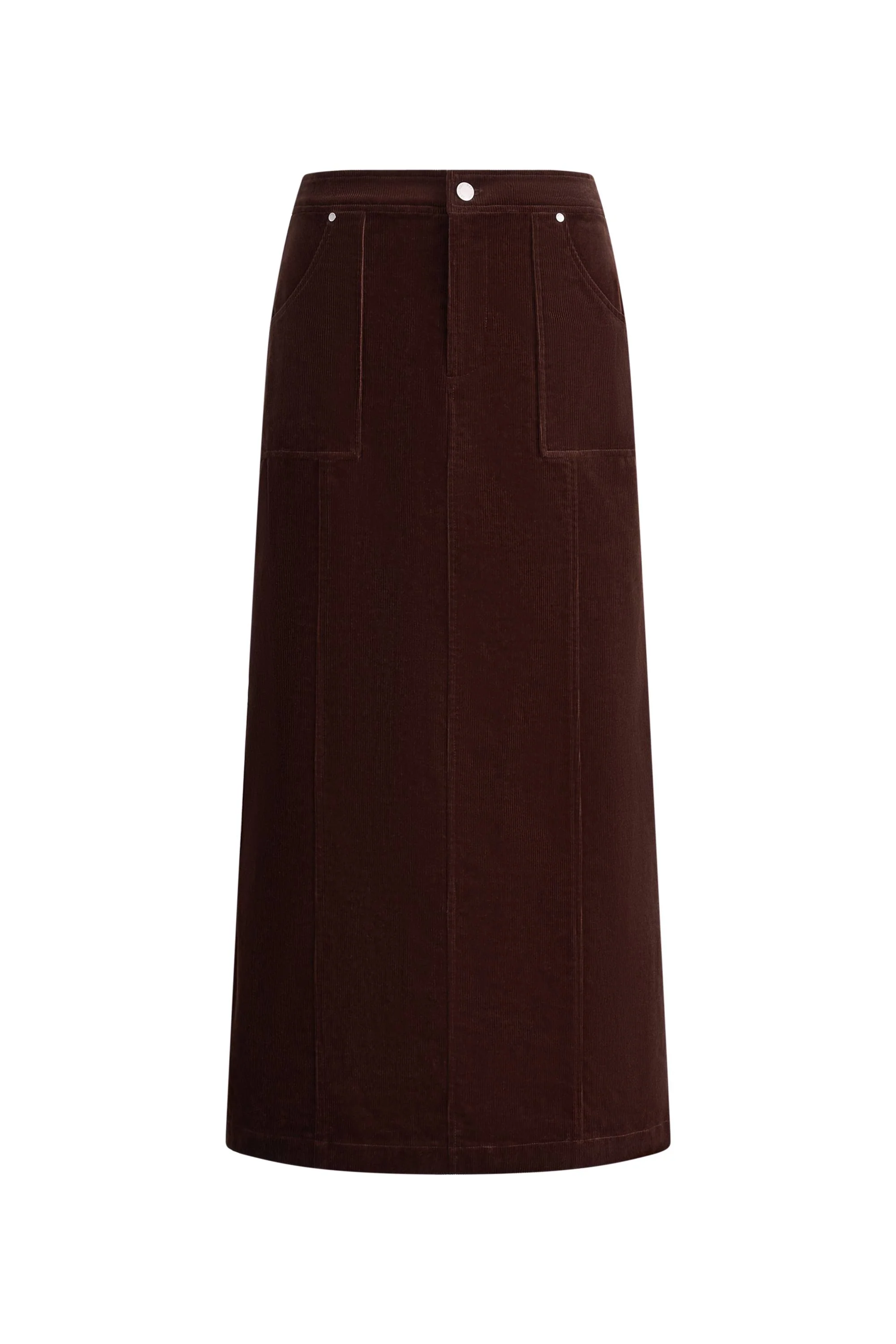 5069-coco-straight-skirt-in-corduroy-cotton-1.webp