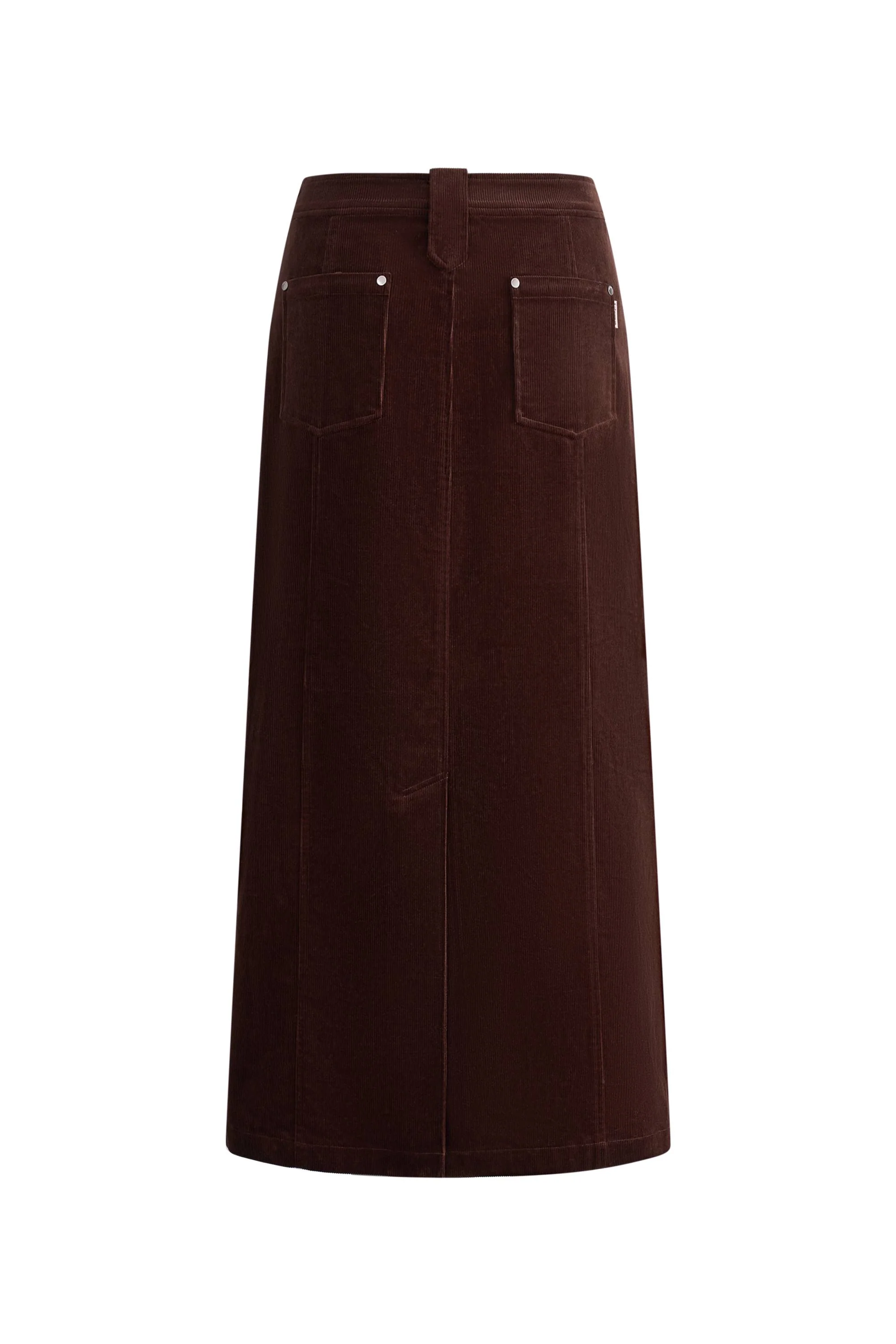 5069-coco-straight-skirt-in-corduroy-cotton-1.webp