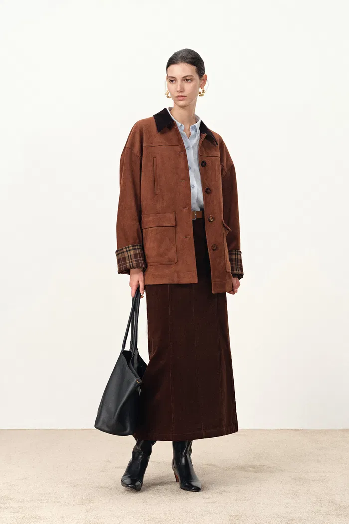 5069-coco-straight-skirt-in-corduroy-cotton-1.webp