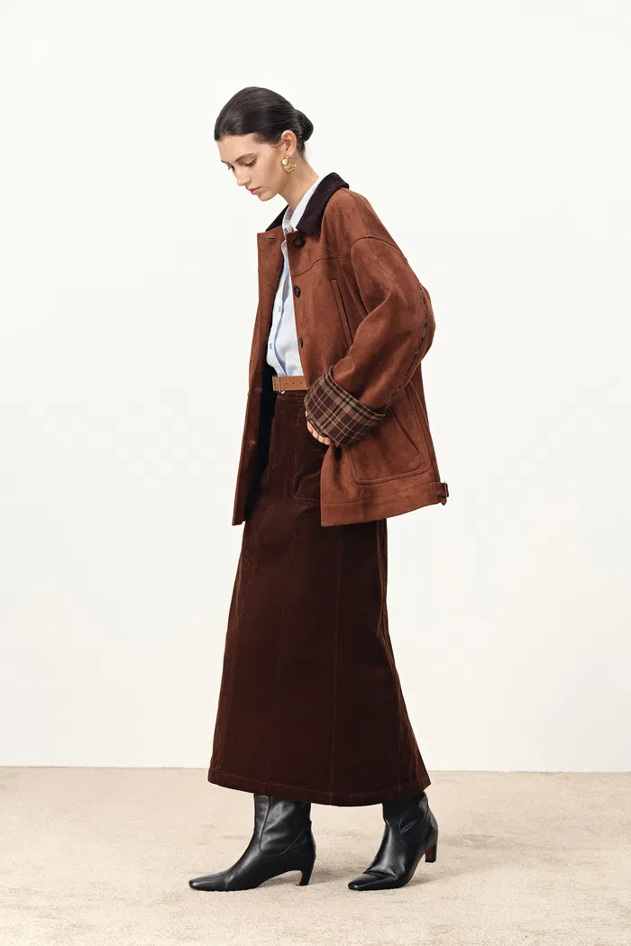 5069-coco-straight-skirt-in-corduroy-cotton-1.webp