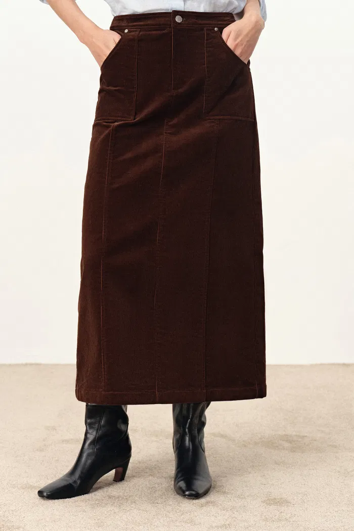5069-coco-straight-skirt-in-corduroy-cotton-1.webp
