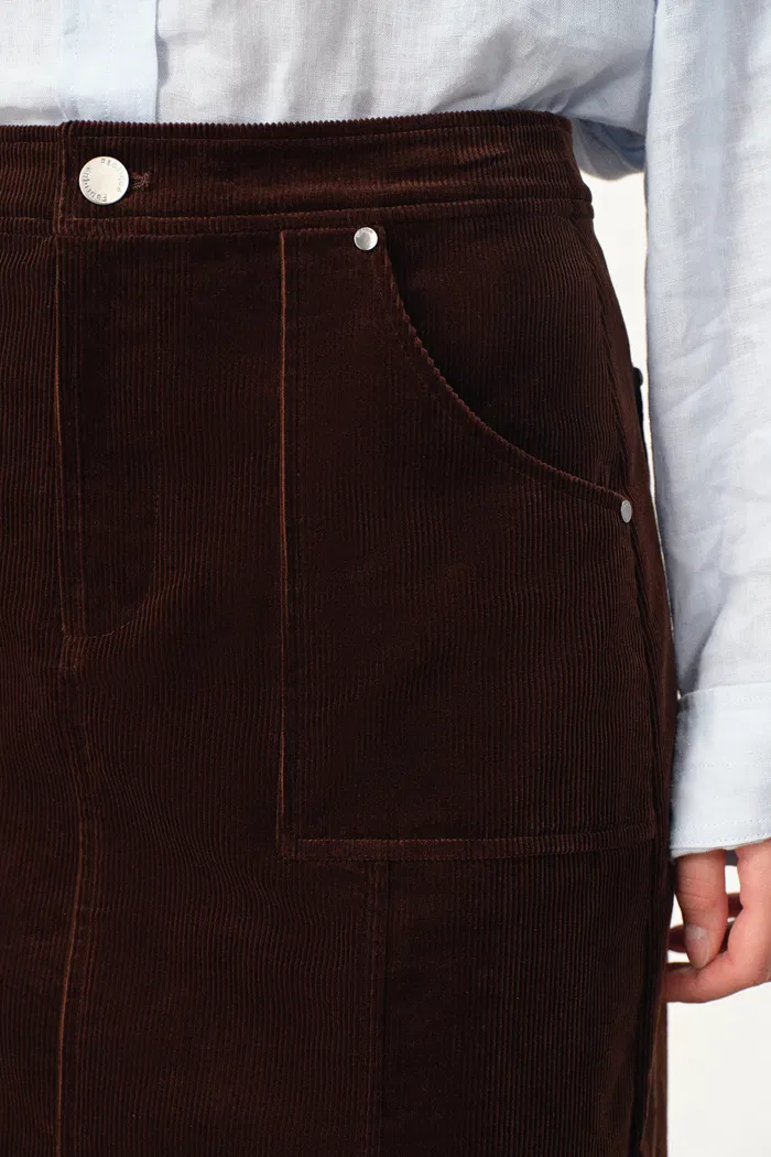 5069-coco-straight-skirt-in-corduroy-cotton-1.webp