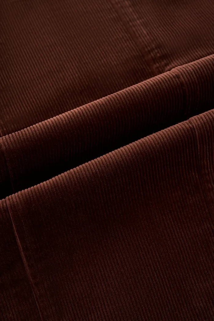 5069-coco-straight-skirt-in-corduroy-cotton-1.webp