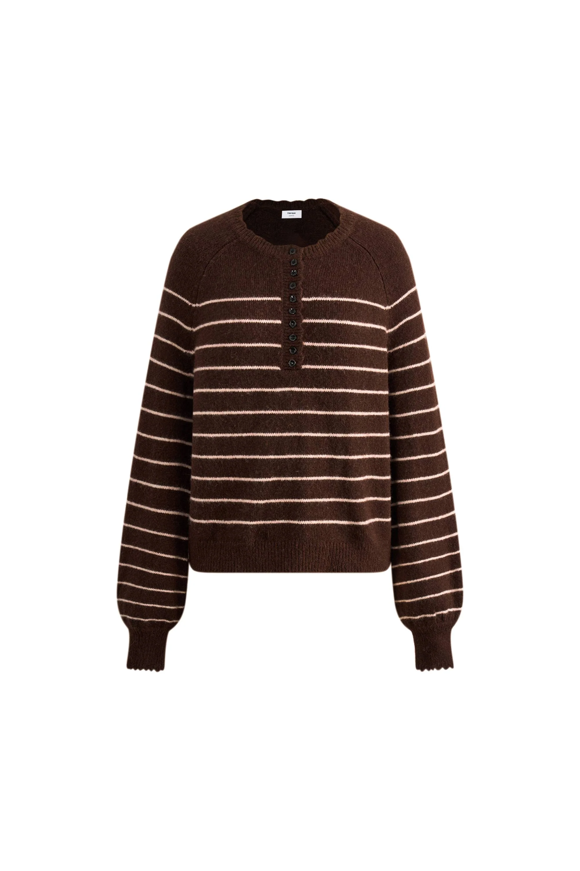 5075-rhea-scalloped-henley-striped-sweater-in-wool-alpaca-knit-1.webp