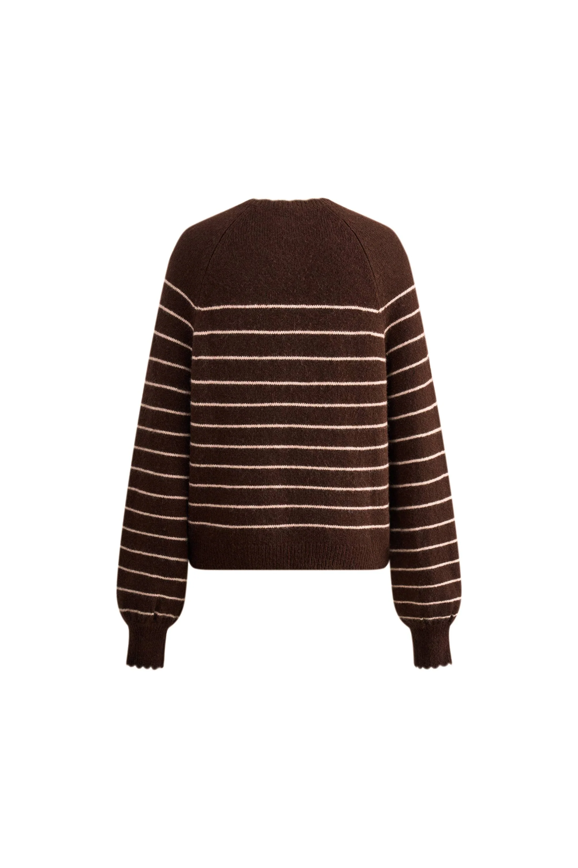 5075-rhea-scalloped-henley-striped-sweater-in-wool-alpaca-knit-1.webp