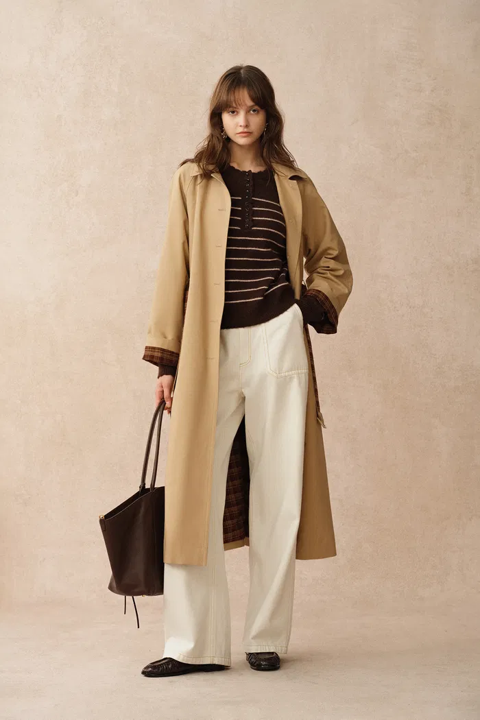 5075-rhea-scalloped-henley-striped-sweater-in-wool-alpaca-knit-1.webp