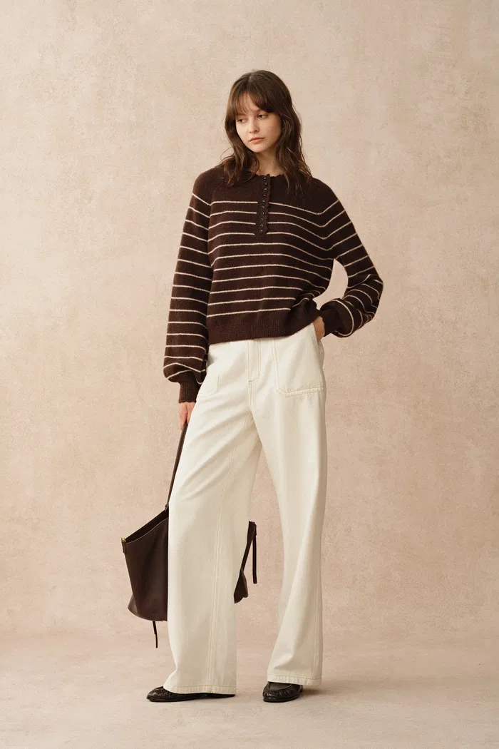 5075-rhea-scalloped-henley-striped-sweater-in-wool-alpaca-knit-1.webp