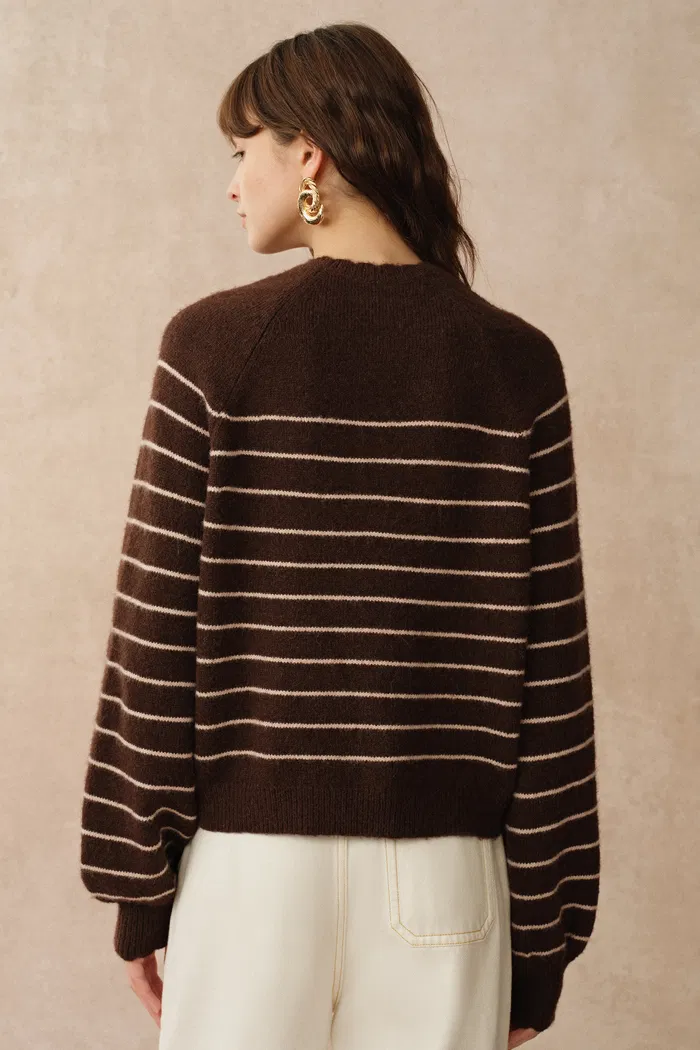 5075-rhea-scalloped-henley-striped-sweater-in-wool-alpaca-knit-1.webp