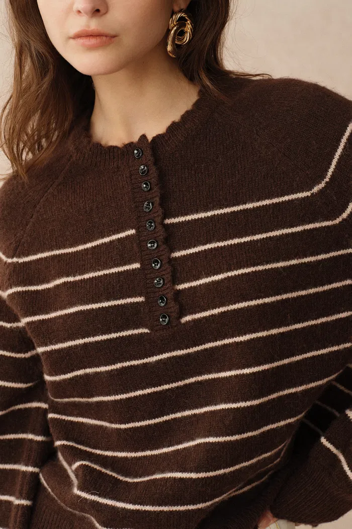 5075-rhea-scalloped-henley-striped-sweater-in-wool-alpaca-knit-1.webp