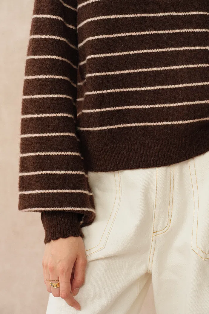 5075-rhea-scalloped-henley-striped-sweater-in-wool-alpaca-knit-1.webp