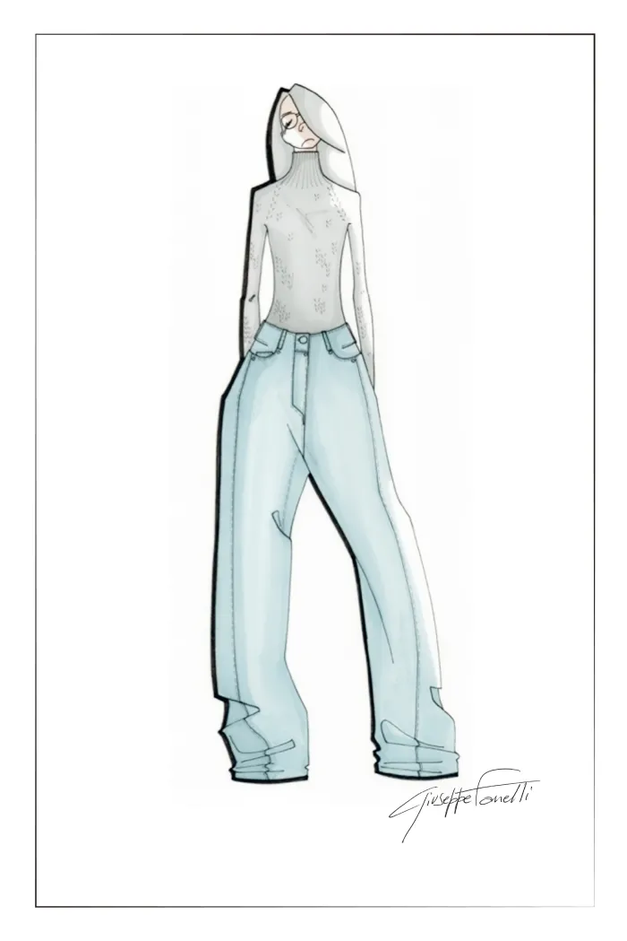 5103-francesca-yellow-washed-jeans-in-cotton-denim-1.webp