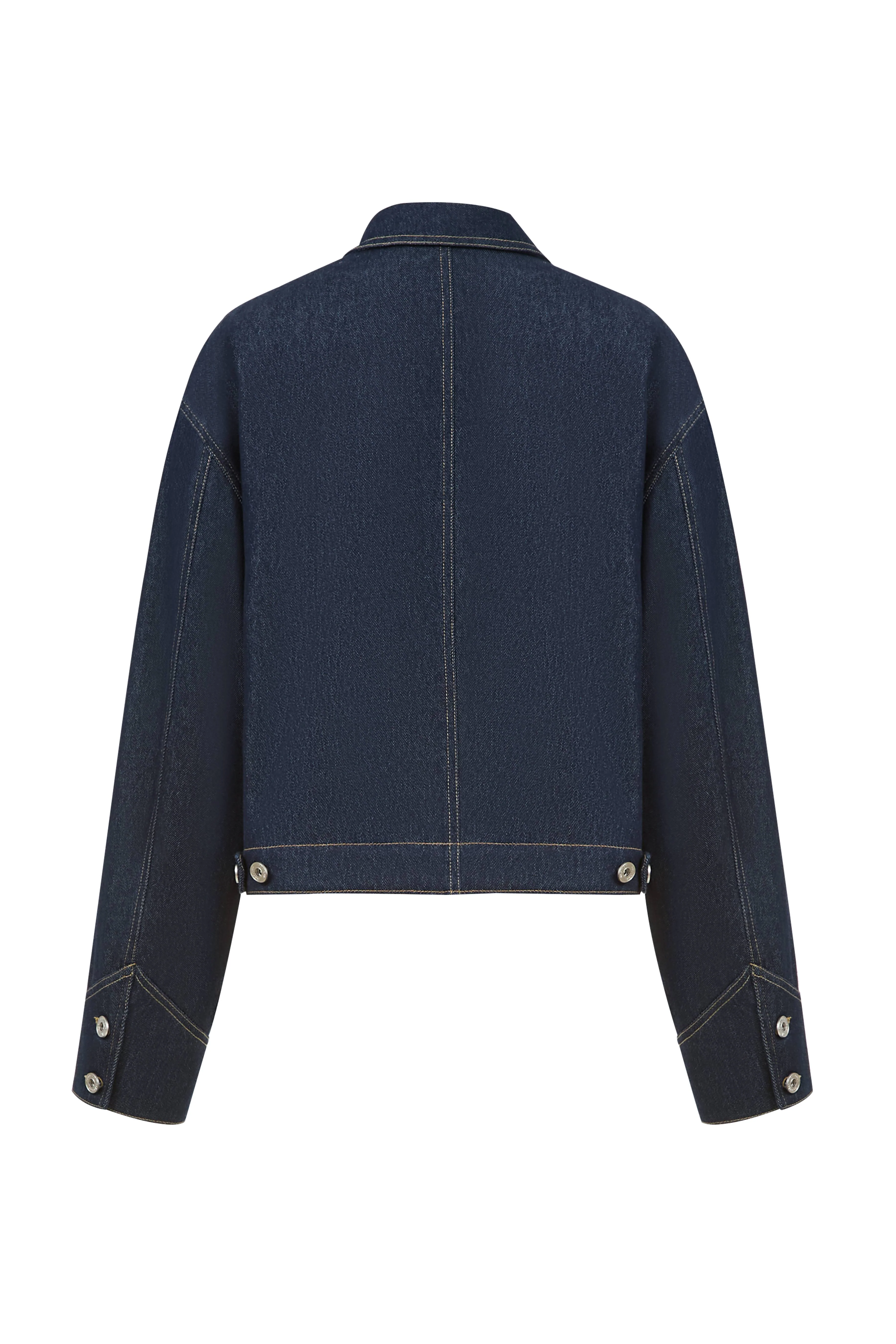 5117-maya-leather-patchwork-jacket-in-raw-tencel-denim-1.webp