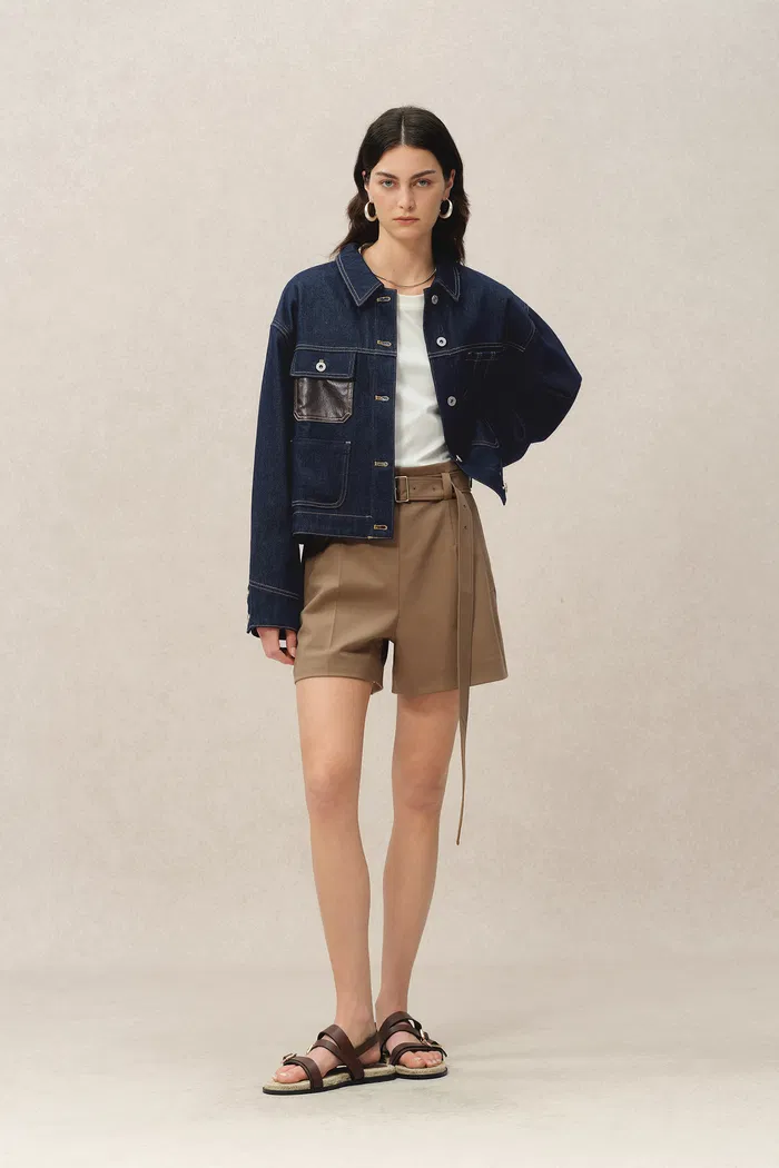 5117-maya-leather-patchwork-jacket-in-raw-tencel-denim-1.webp