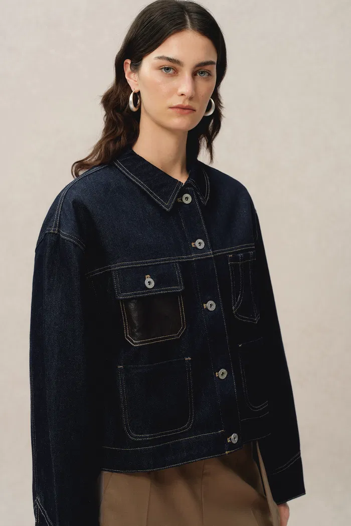 5117-maya-leather-patchwork-jacket-in-raw-tencel-denim-1.webp