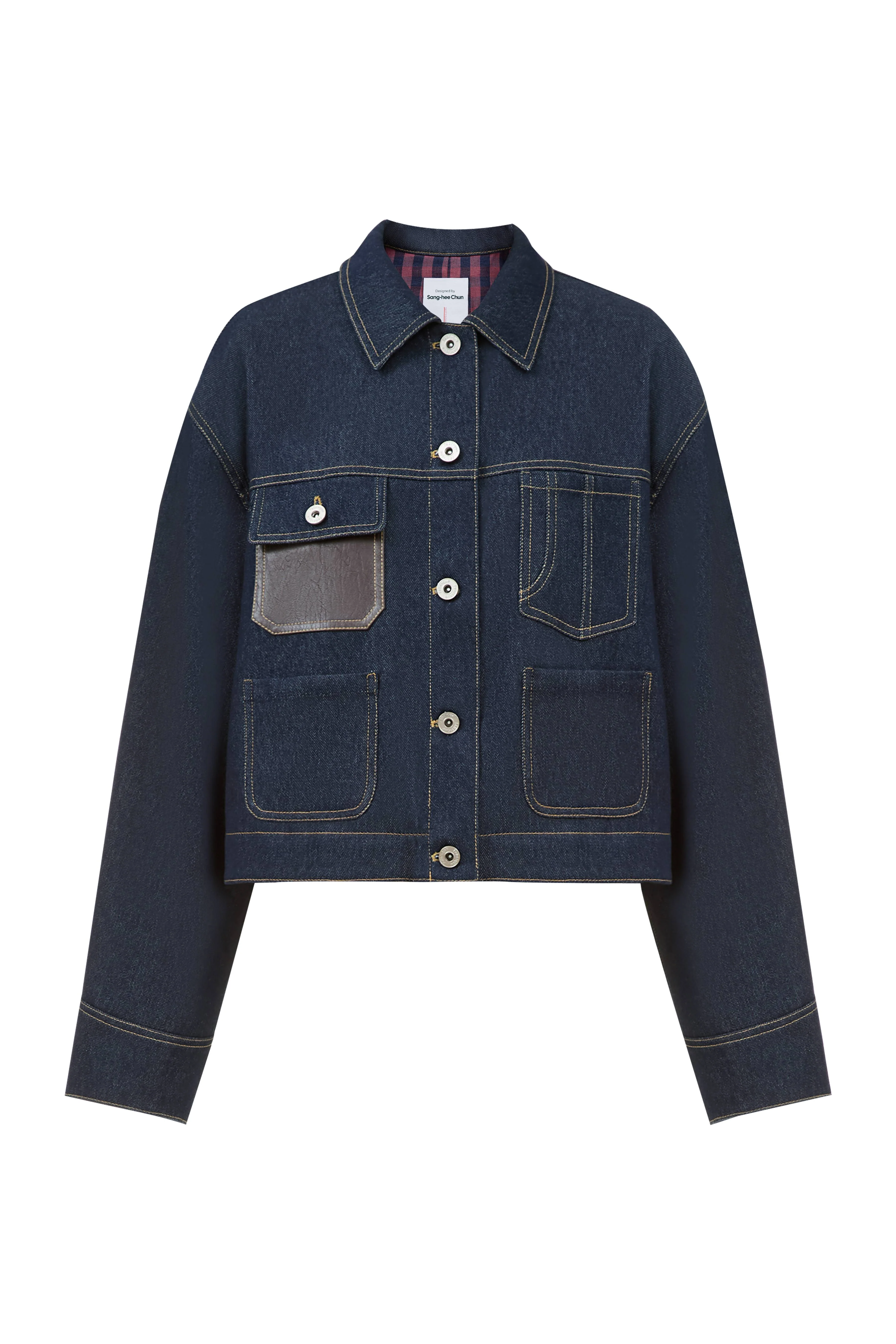 5117-maya-leather-patchwork-jacket-in-raw-tencel-denim-1.webp