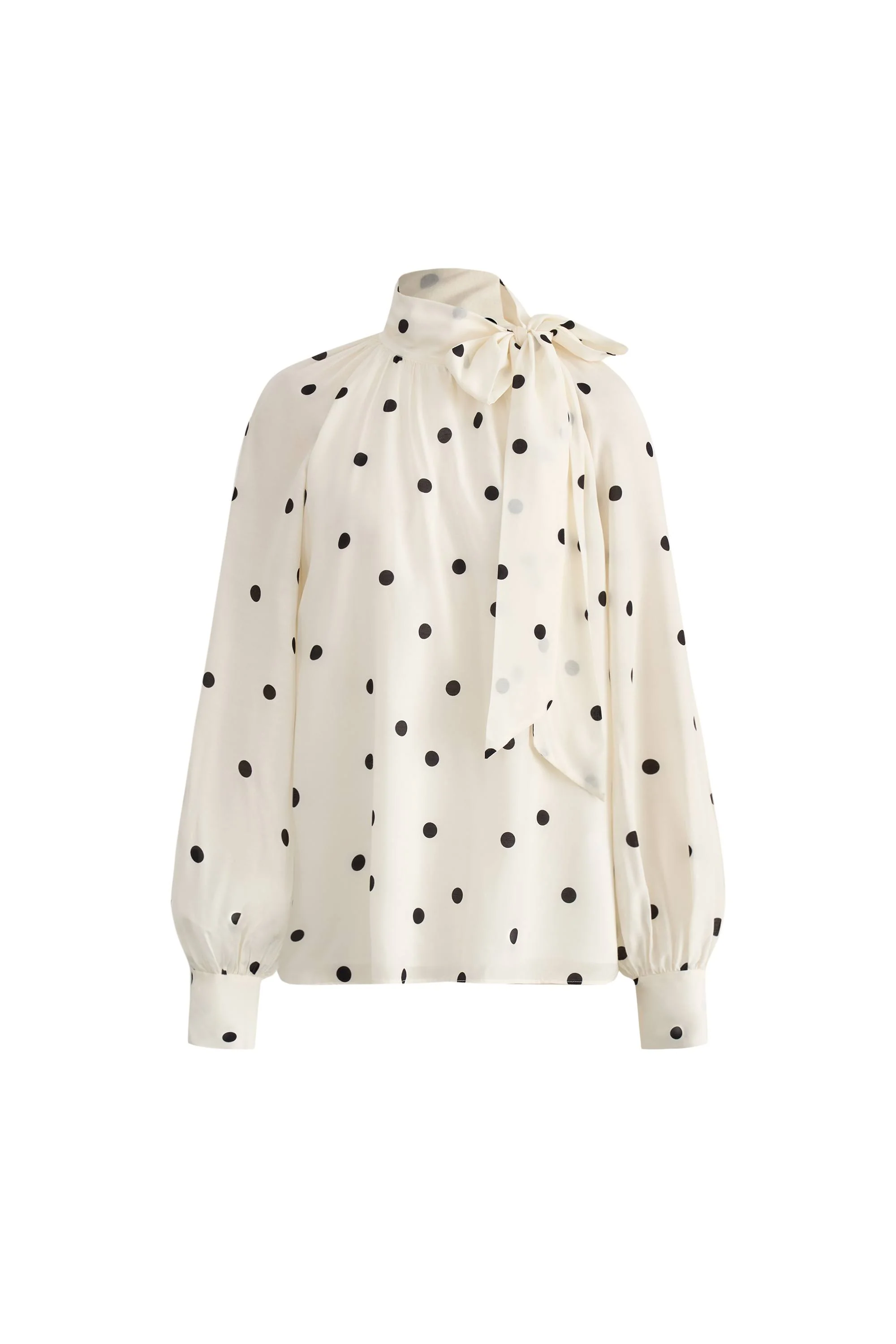 5123-kari-irregular-polka-dot-flowing-tie-blouse-in-silk-satin-1.webp