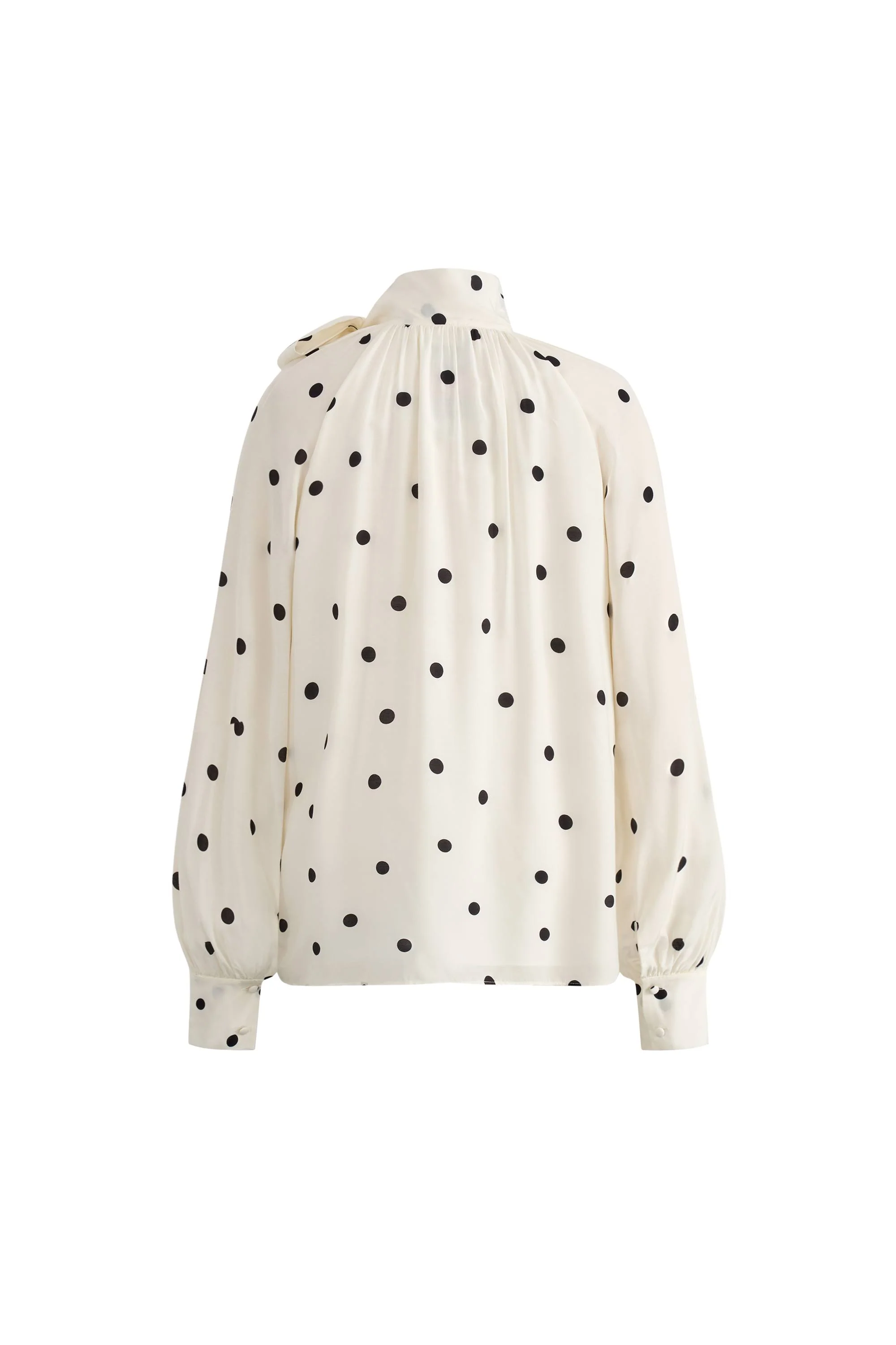 5123-kari-irregular-polka-dot-flowing-tie-blouse-in-silk-satin-1.webp