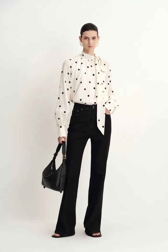 5123-kari-irregular-polka-dot-flowing-tie-blouse-in-silk-satin-1.webp