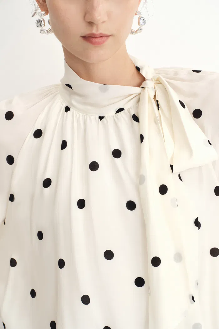 5123-kari-irregular-polka-dot-flowing-tie-blouse-in-silk-satin-1.webp