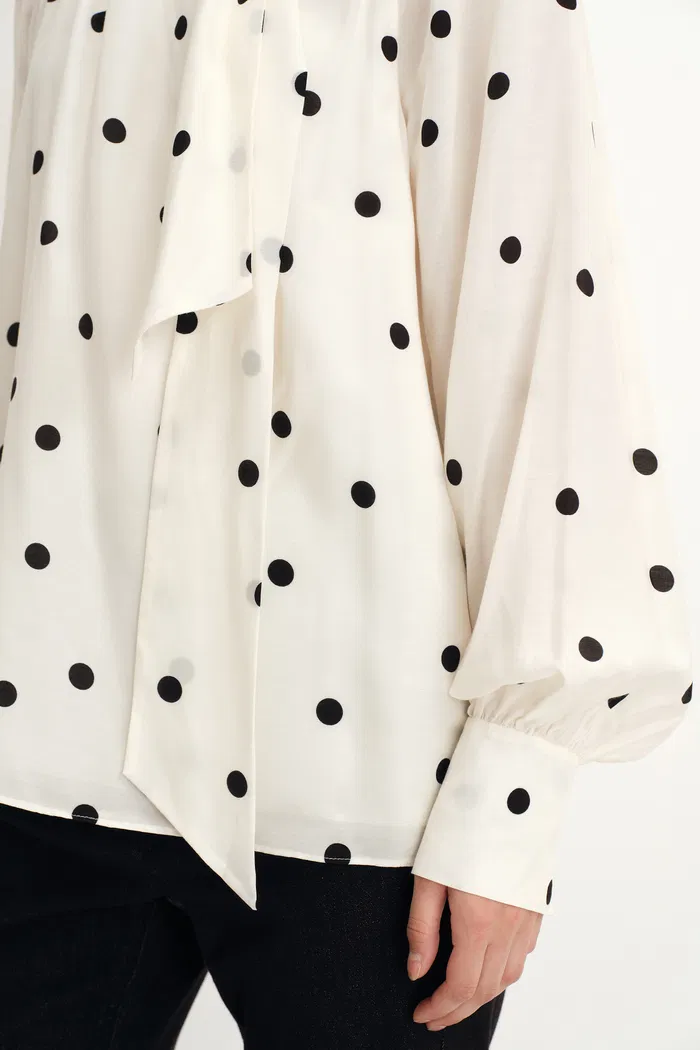 5123-kari-irregular-polka-dot-flowing-tie-blouse-in-silk-satin-1.webp