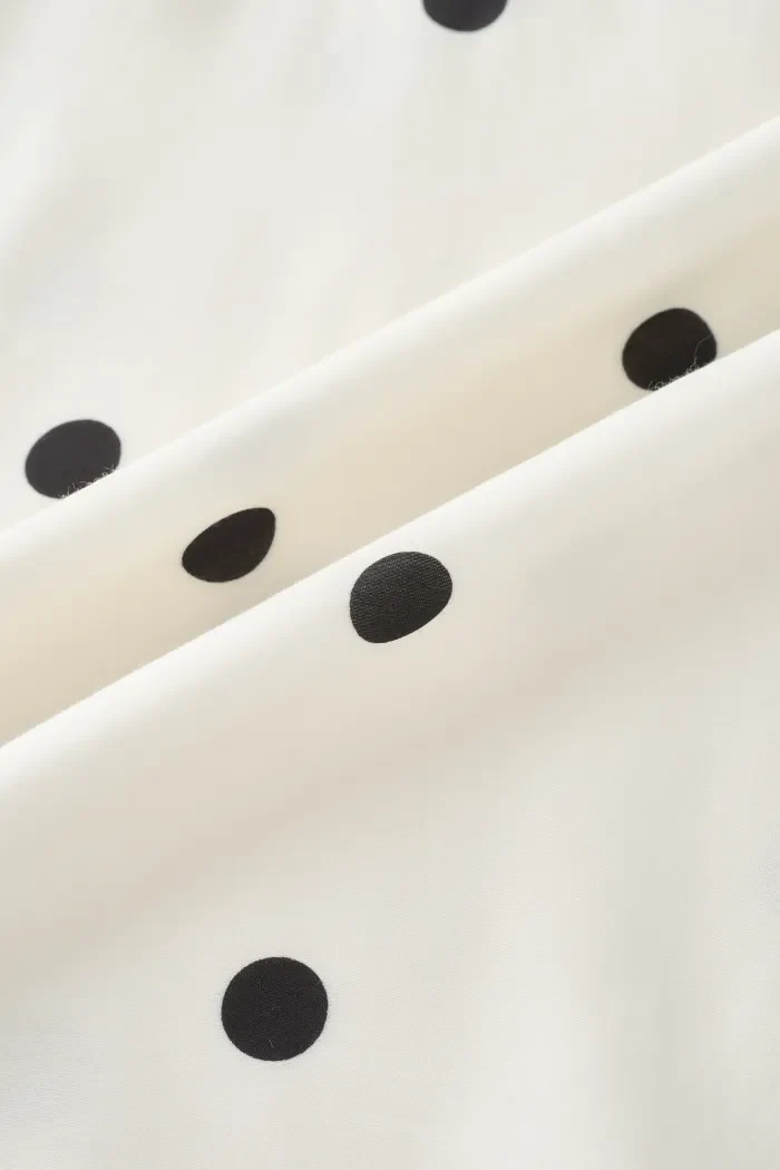 5123-kari-irregular-polka-dot-flowing-tie-blouse-in-silk-satin-1.webp