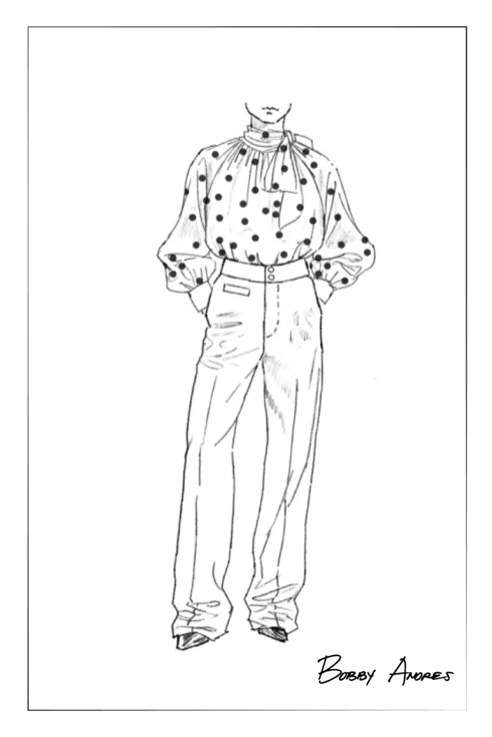 5123-kari-irregular-polka-dot-flowing-tie-blouse-in-silk-satin-1.webp