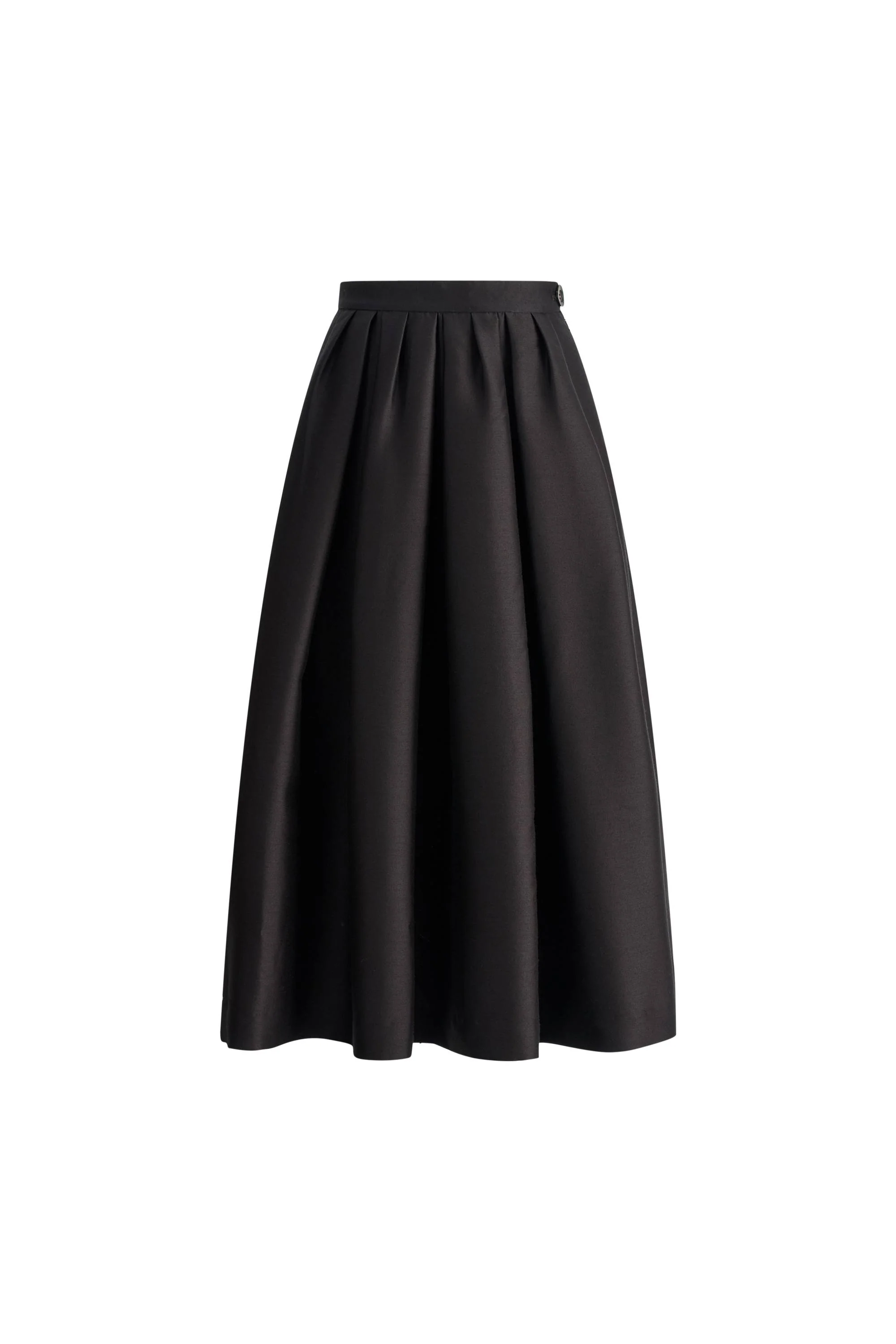 5129-tia-mixed-width-pleats-midi-bubble-skirt-in-fine-silk-wool-satin-1.webp