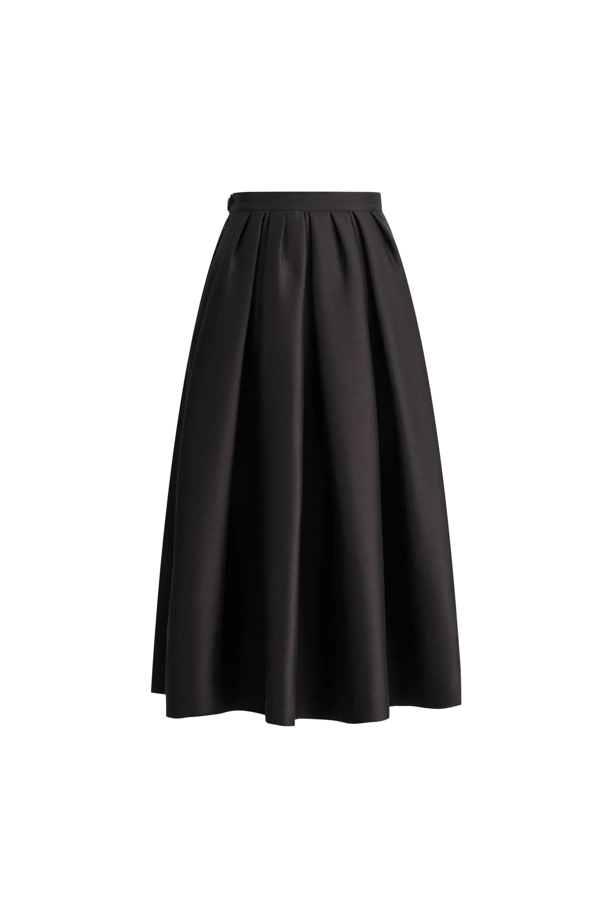 5129-tia-mixed-width-pleats-midi-bubble-skirt-in-fine-silk-wool-satin-1.webp