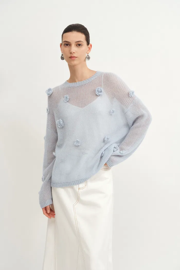 5143-sally-hand-crochet-3d-floral-camellia-sweater-in-mohair-blend-1.webp